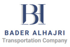 Badar Alhajri Transportation Company