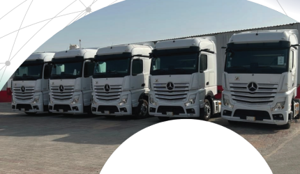 Screenshot 2025-12-08 at 11.00.34 PM