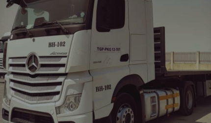 Screenshot 2025-12-08 at 11.03.58 PM