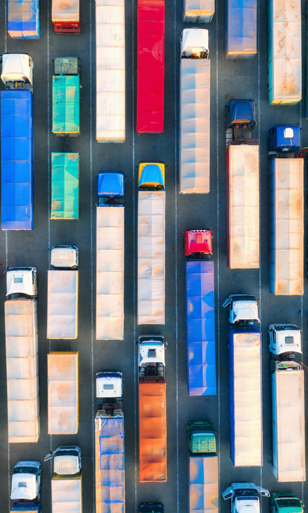 Screenshot 2025-12-10 at 3.18.31 AM